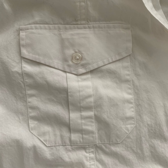 Distinction Dress shirt - Picture 3 of 6